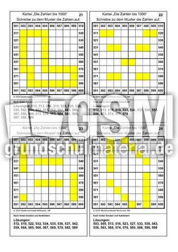 Kartei-1000 - 06.pdf